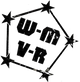 WMVR